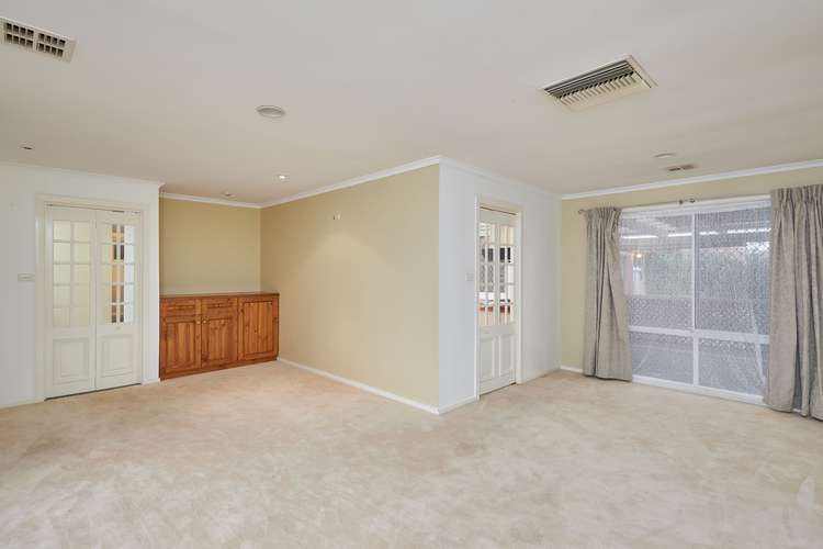 Second view of Homely house listing, 24 McCoullough Drive, Tolland NSW 2650