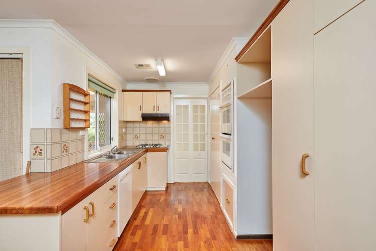 Third view of Homely house listing, 24 McCoullough Drive, Tolland NSW 2650