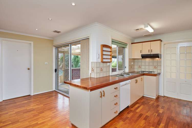 Fourth view of Homely house listing, 24 McCoullough Drive, Tolland NSW 2650