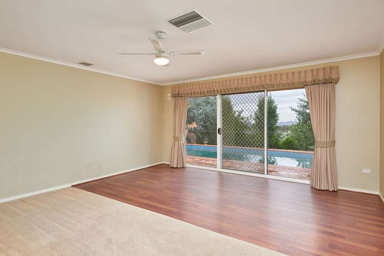 Fifth view of Homely house listing, 24 McCoullough Drive, Tolland NSW 2650