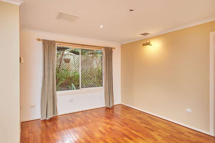 Sixth view of Homely house listing, 24 McCoullough Drive, Tolland NSW 2650