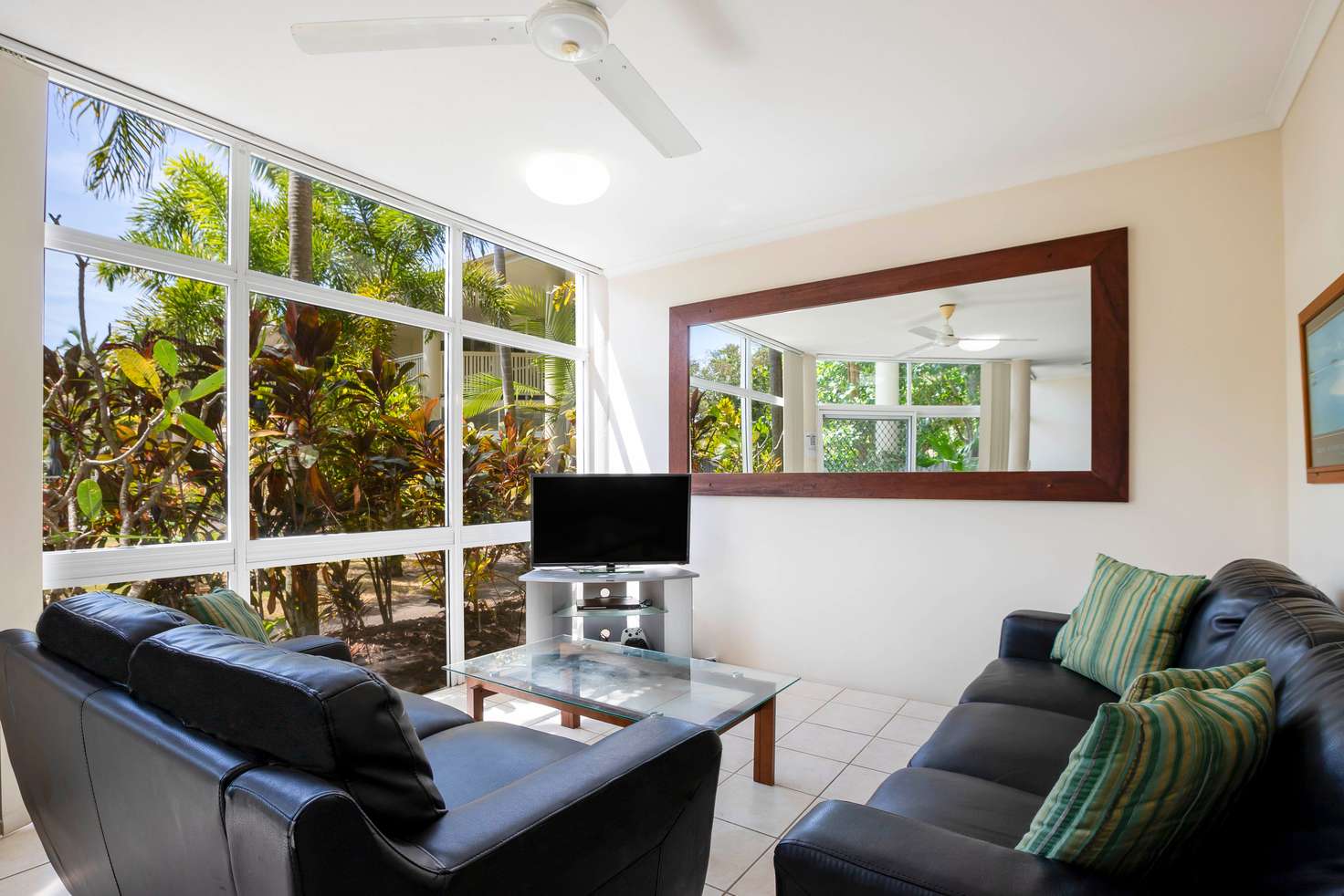 Main view of Homely apartment listing, 14/119 Davidson Street, Port Douglas QLD 4877