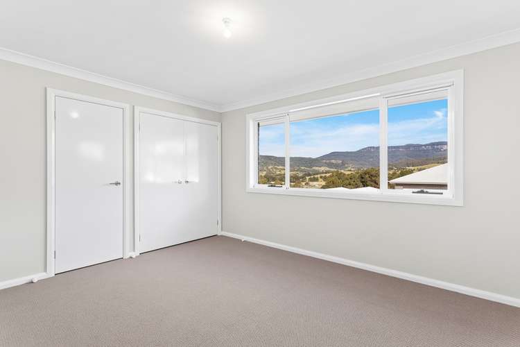 Fourth view of Homely house listing, 32 Butterfactory Drive, Calderwood NSW 2527