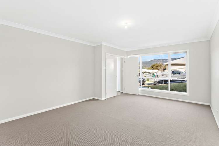 Sixth view of Homely house listing, 32 Butterfactory Drive, Calderwood NSW 2527