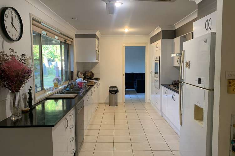 Fourth view of Homely house listing, 6 Chestnut Avenue, Bomaderry NSW 2541