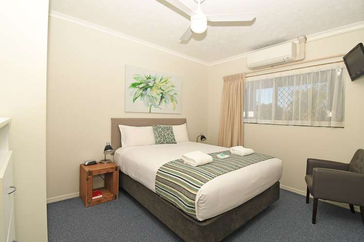 Fifth view of Homely unit listing, 27/465 Esplanade, Torquay QLD 4655