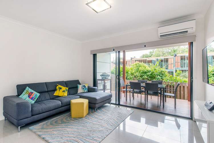 Second view of Homely house listing, 14 Pitcairn Street, Mount Gravatt QLD 4122