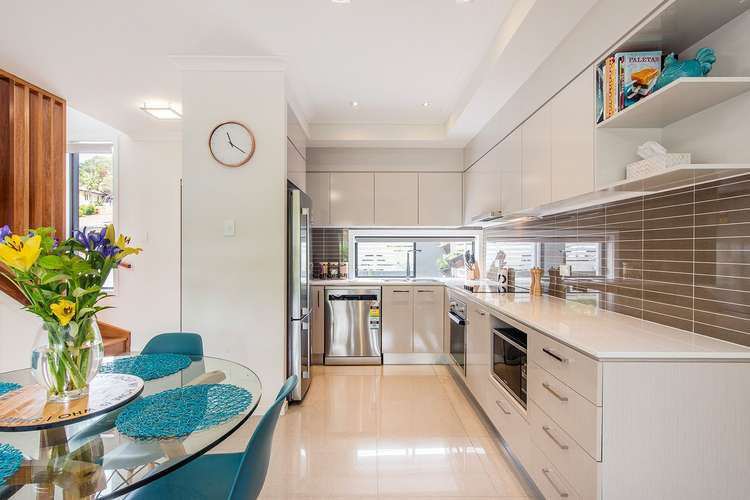 Third view of Homely house listing, 14 Pitcairn Street, Mount Gravatt QLD 4122