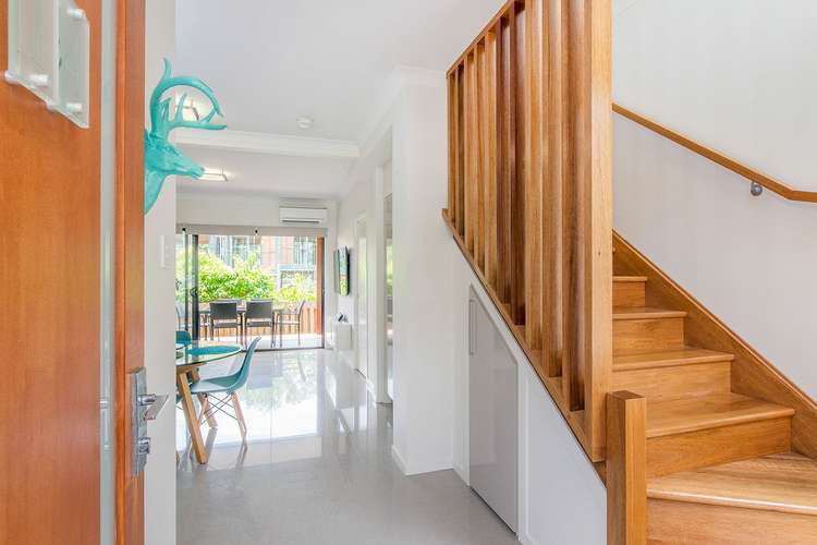 Sixth view of Homely house listing, 14 Pitcairn Street, Mount Gravatt QLD 4122