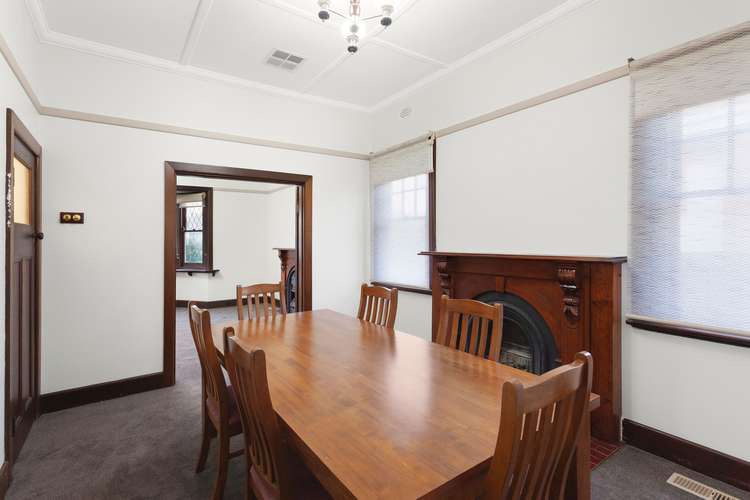 Fifth view of Homely house listing, 44 Eleebana Avenue, Hughesdale VIC 3166