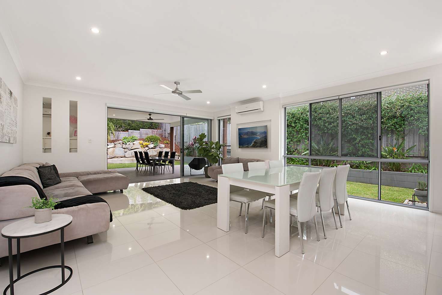 Main view of Homely house listing, 38 Cedara Place, Buderim QLD 4556