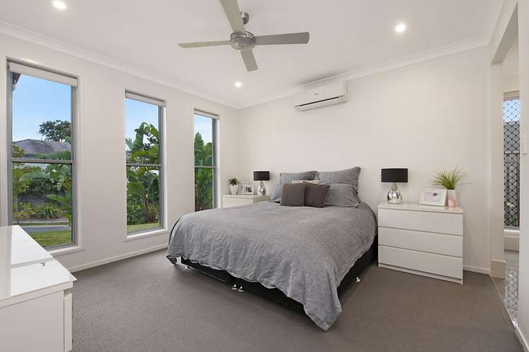 Fifth view of Homely house listing, 38 Cedara Place, Buderim QLD 4556
