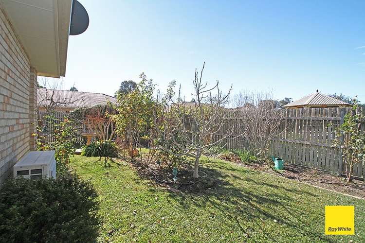 Seventh view of Homely house listing, 7/95 Ellendon Street, Bungendore NSW 2621