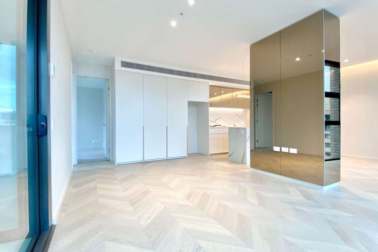 Main view of Homely apartment listing, 2506/60 Bathurst Street, Sydney NSW 2000