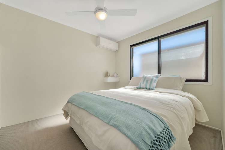 Sixth view of Homely townhouse listing, 22/111 Barbaralla Drive, Springwood QLD 4127