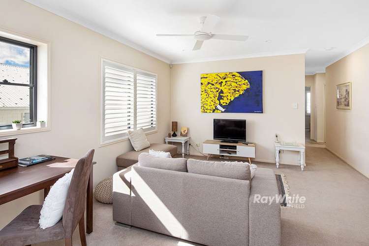 Fifth view of Homely house listing, 113 Woodville Street, Hendra QLD 4011