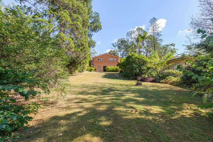 Main view of Homely house listing, 34 Payne Road, The Gap QLD 4061