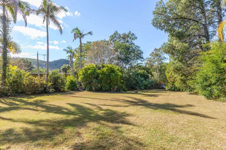 Second view of Homely house listing, 34 Payne Road, The Gap QLD 4061