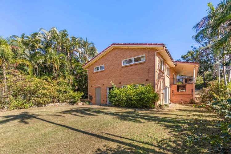 Third view of Homely house listing, 34 Payne Road, The Gap QLD 4061