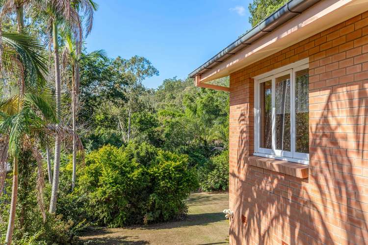 Fifth view of Homely house listing, 34 Payne Road, The Gap QLD 4061