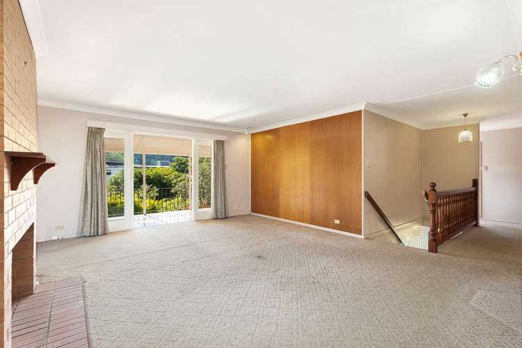 Sixth view of Homely house listing, 34 Payne Road, The Gap QLD 4061