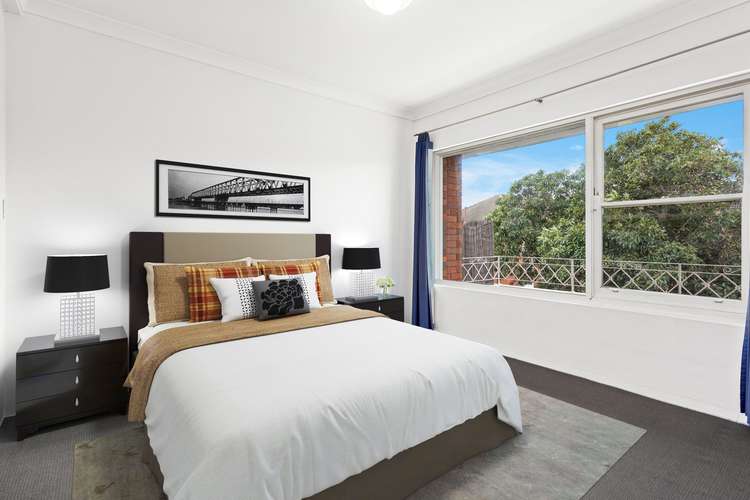 Fourth view of Homely apartment listing, 10/30-32 Crawford Road, Brighton-le-sands NSW 2216