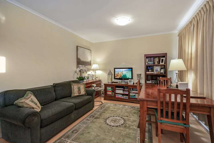 Second view of Homely unit listing, 2/6 Gilmore Road, Henley Beach South SA 5022