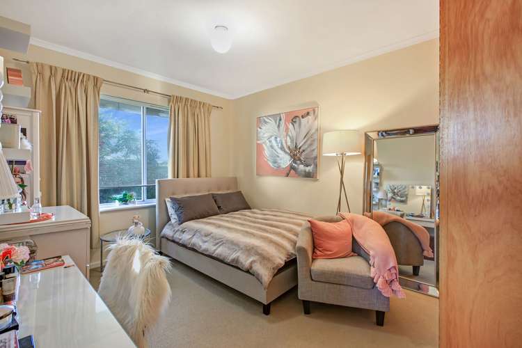 Third view of Homely unit listing, 2/6 Gilmore Road, Henley Beach South SA 5022