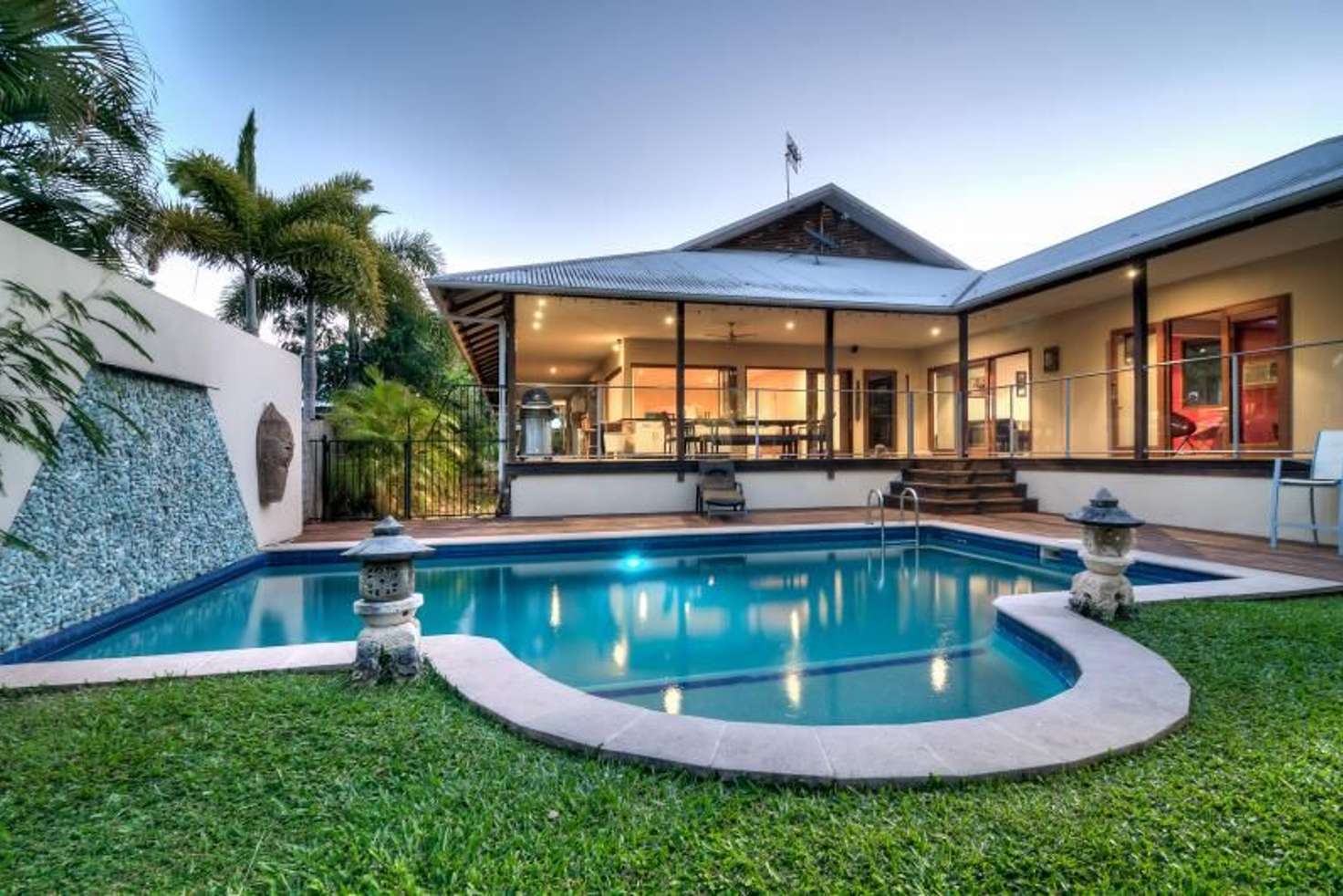 Main view of Homely house listing, 53B Endeavour Street, Port Douglas QLD 4877