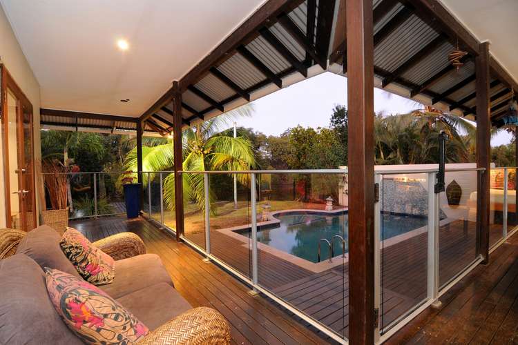 Third view of Homely house listing, 53B Endeavour Street, Port Douglas QLD 4877