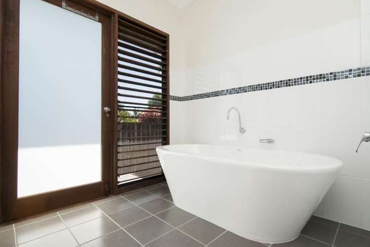 Sixth view of Homely house listing, 53B Endeavour Street, Port Douglas QLD 4877