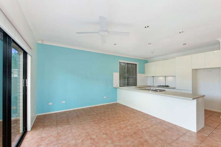Third view of Homely house listing, 16 Garrard Street, Upper Coomera QLD 4209