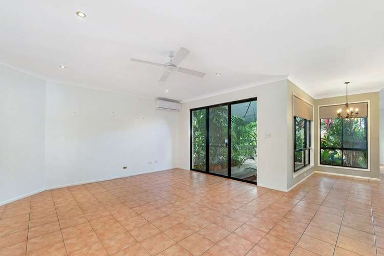 Fourth view of Homely house listing, 16 Garrard Street, Upper Coomera QLD 4209