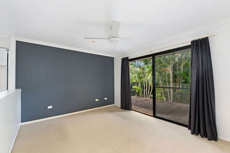 Fifth view of Homely house listing, 16 Garrard Street, Upper Coomera QLD 4209