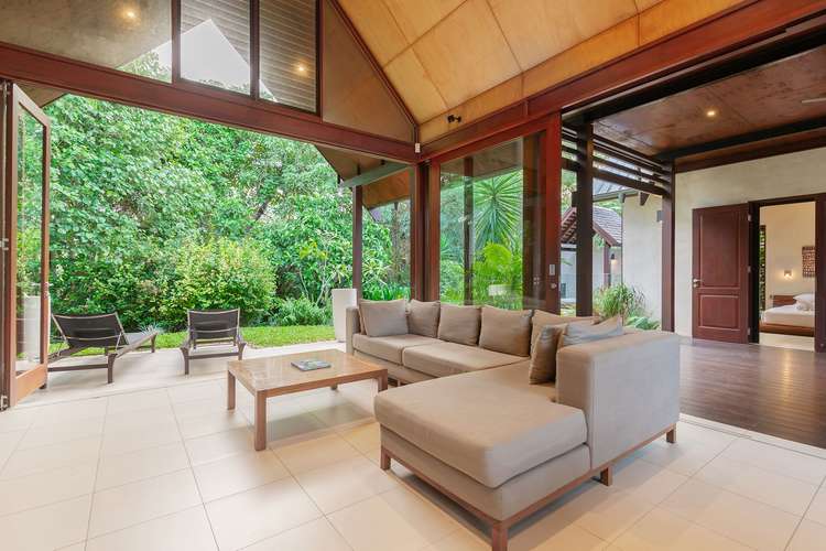 Third view of Homely villa listing, 69 Bale Drive, Port Douglas QLD 4877
