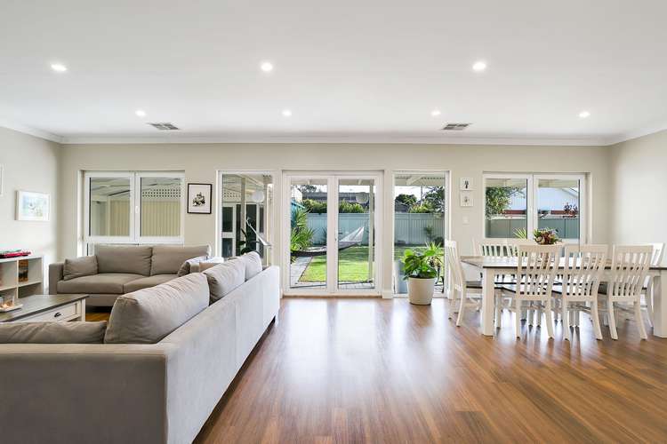 Third view of Homely house listing, 7 Windsor Terrace, West Beach SA 5024