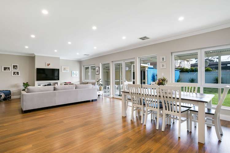 Fourth view of Homely house listing, 7 Windsor Terrace, West Beach SA 5024