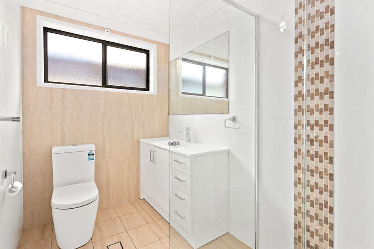 Third view of Homely unit listing, 4/68 Yellagong Street, West Wollongong NSW 2500