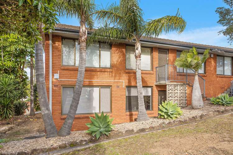 Fifth view of Homely unit listing, 4/68 Yellagong Street, West Wollongong NSW 2500