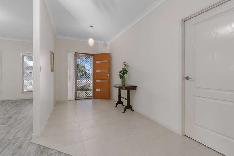 Third view of Homely house listing, 32 Rossett Street, Chermside West QLD 4032
