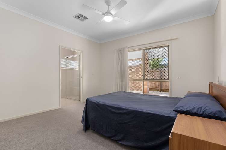Seventh view of Homely house listing, 32 Rossett Street, Chermside West QLD 4032