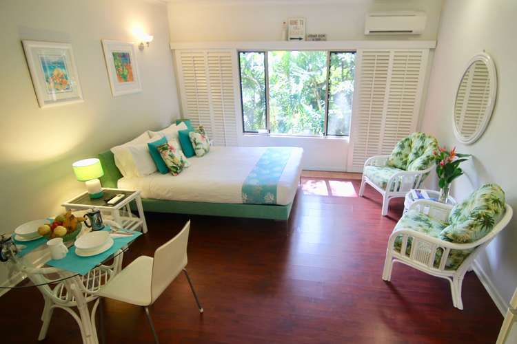 Main view of Homely apartment listing, B316/316 Port Douglas Road, Port Douglas QLD 4877