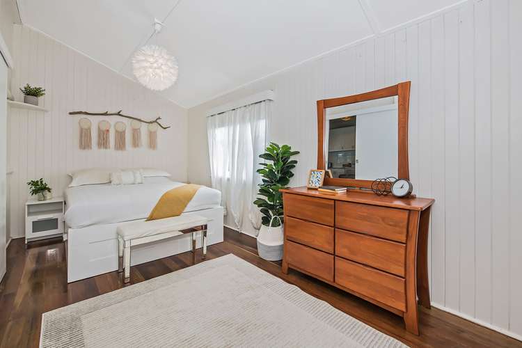 Sixth view of Homely house listing, 85 Corcoran Street, Currajong QLD 4812