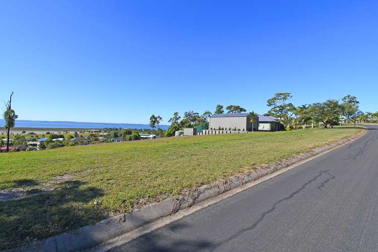 Seventh view of Homely residentialLand listing, 35 - 37 Longview Drive, River Heads QLD 4655