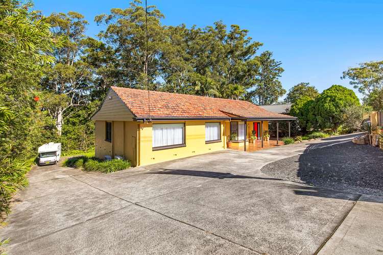 496 The Entrance Road, Erina Heights NSW 2260