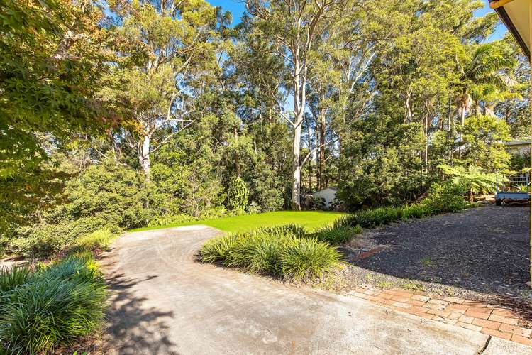 Fourth view of Homely house listing, 496 The Entrance Road, Erina Heights NSW 2260