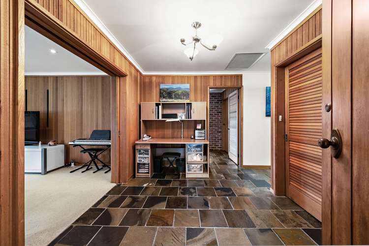 Third view of Homely house listing, 44 Ambalindum Street, Hawker ACT 2614