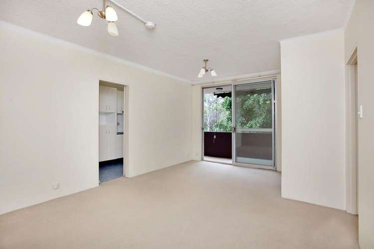 Third view of Homely unit listing, 7/34-40 Edensor Street, Epping NSW 2121
