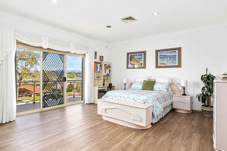 Seventh view of Homely house listing, 18 Matthews Drive, Mount Warrigal NSW 2528