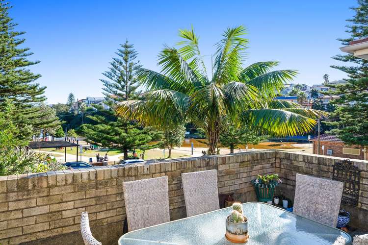 Fifth view of Homely house listing, 75 Collingwood Street, Manly NSW 2095